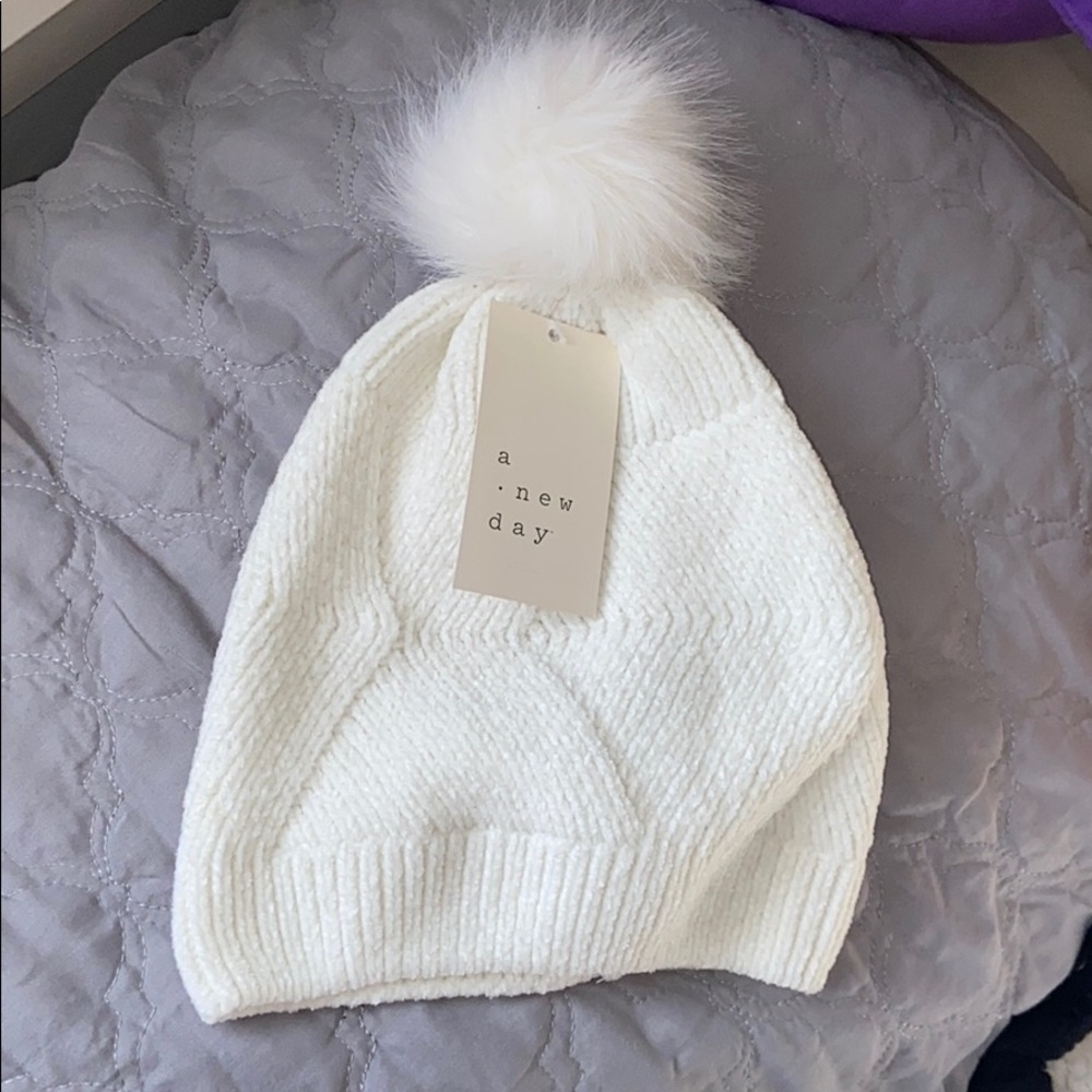 Hat